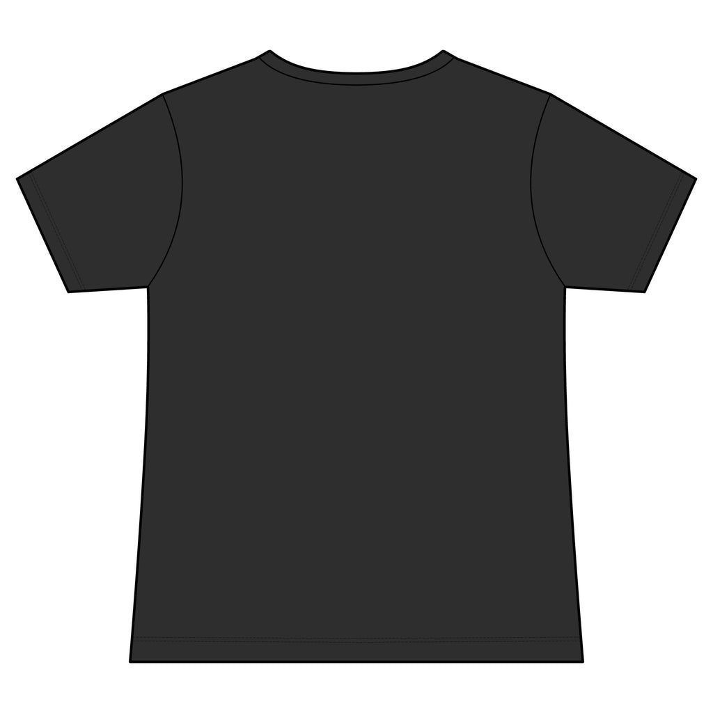 "Beautiful Soul Grows From Within" Tshirt