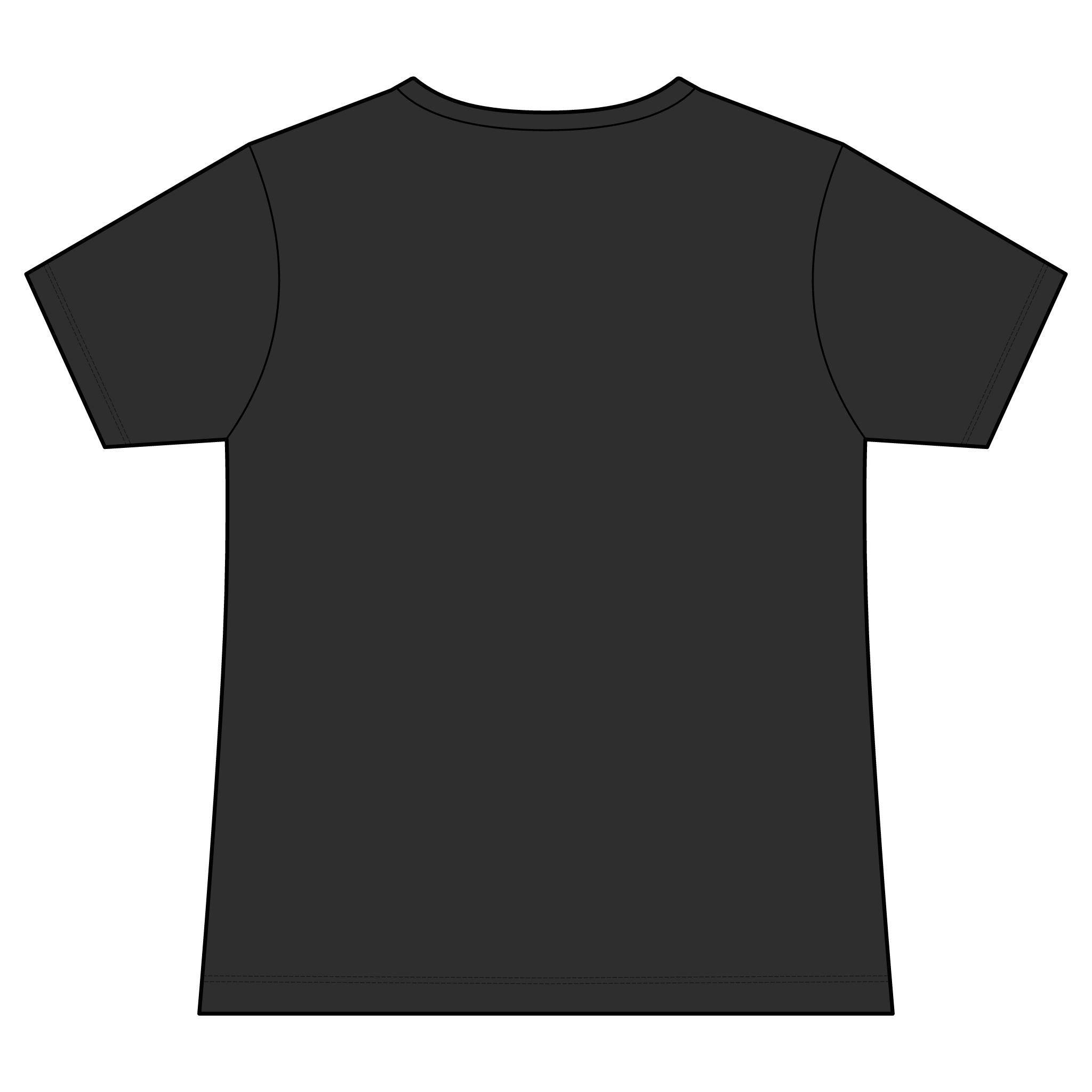 "Beautiful Soul Grows From Within" Tshirt