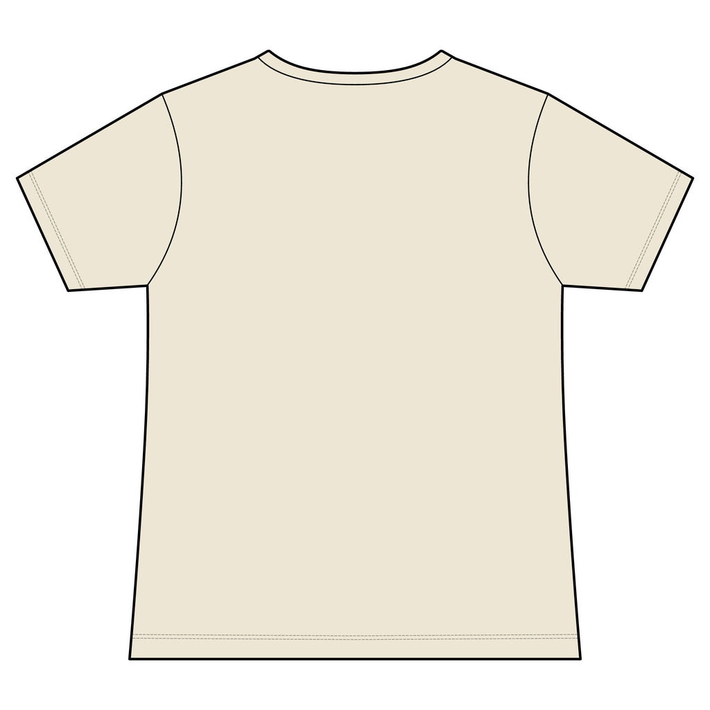 "Beautiful Soul Grows From Within" Tshirt