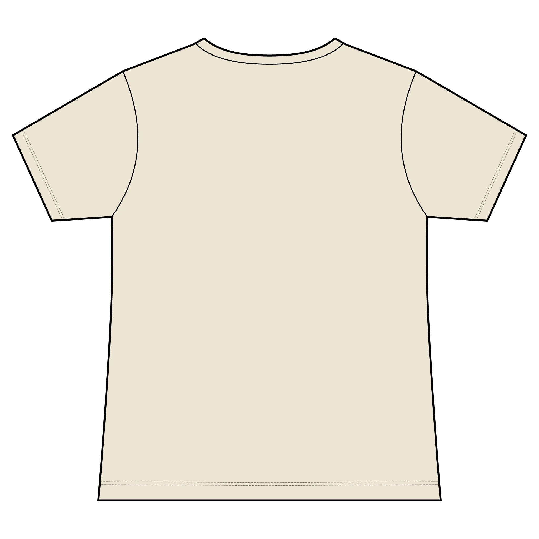 "Beautiful Soul Grows From Within" Tshirt