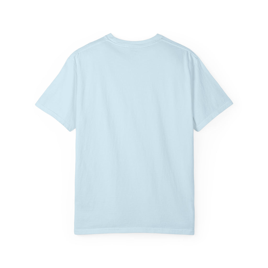 Intuition Is a Message from Spirit T-Shirt
