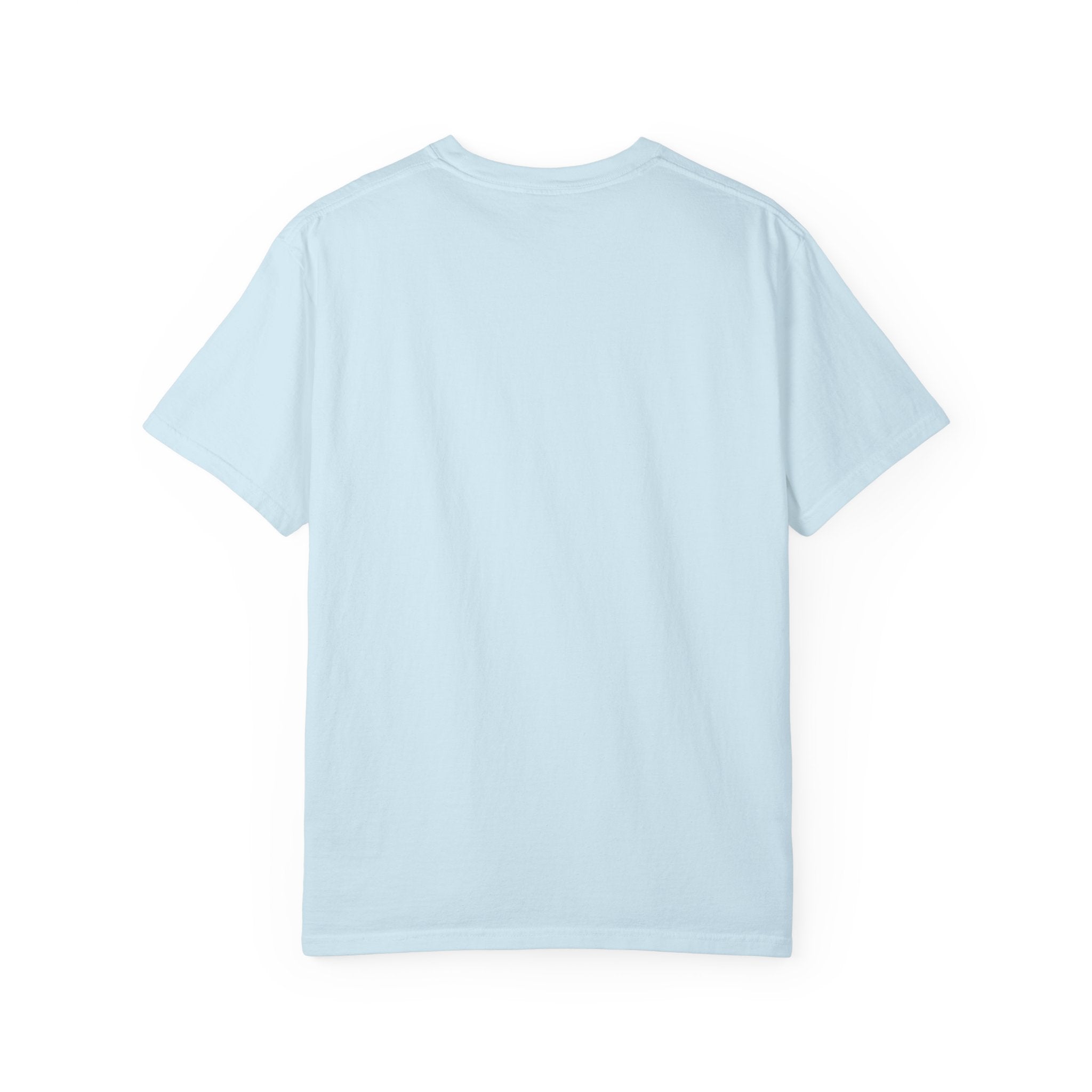 Intuition Is a Message from Spirit T-Shirt