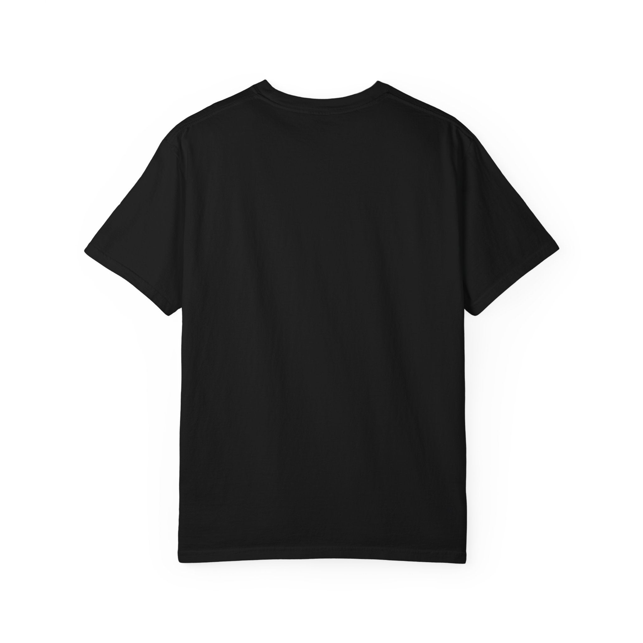 Intuition Is a Message from Spirit T-Shirt