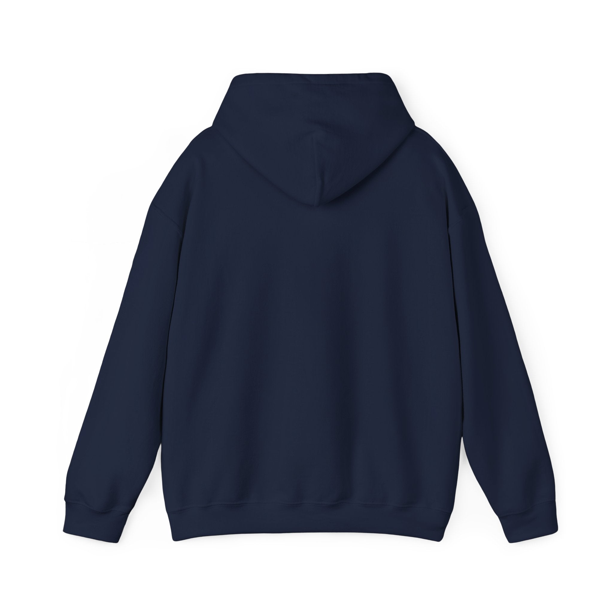 Faith Hoodie — “Keep the Faith… Take Action” Christian Cross Sweatshirt