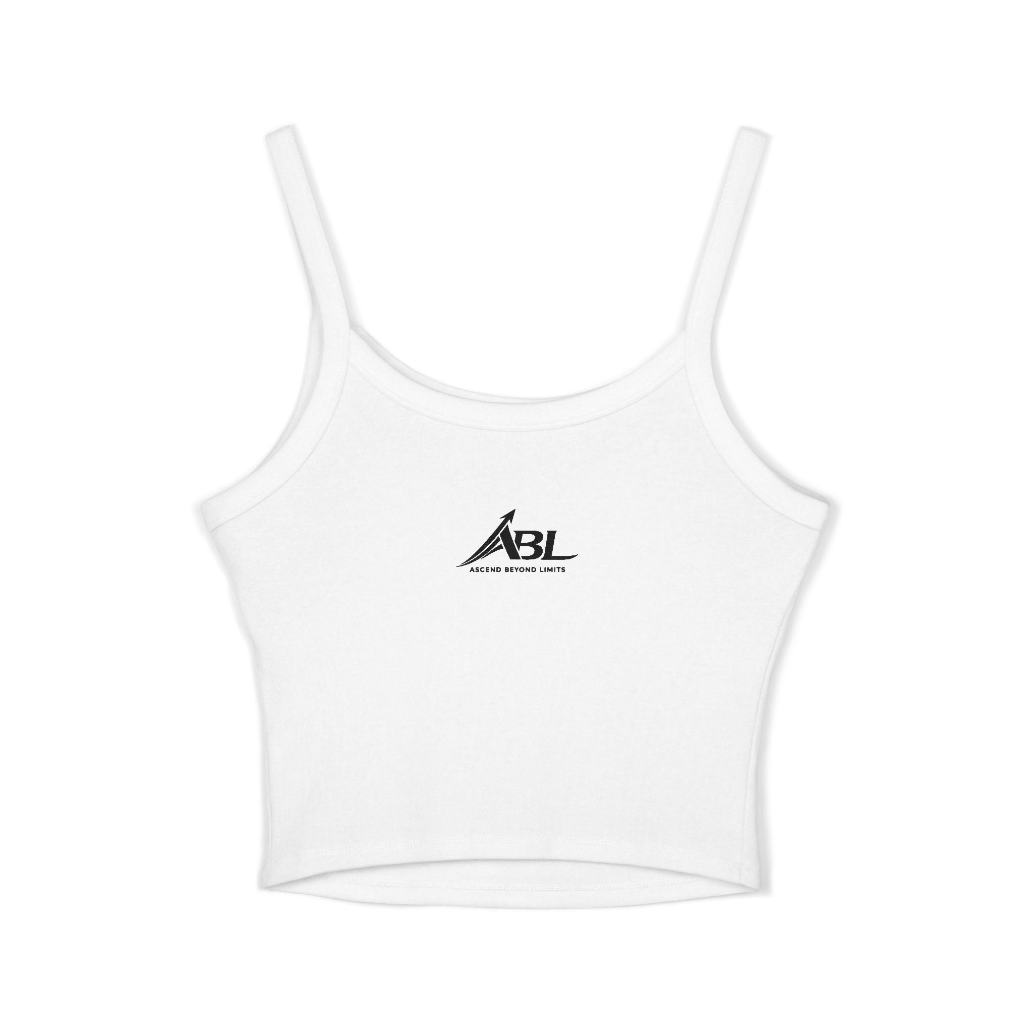 Women's 'Wifey' Leopard Heart Tank Top