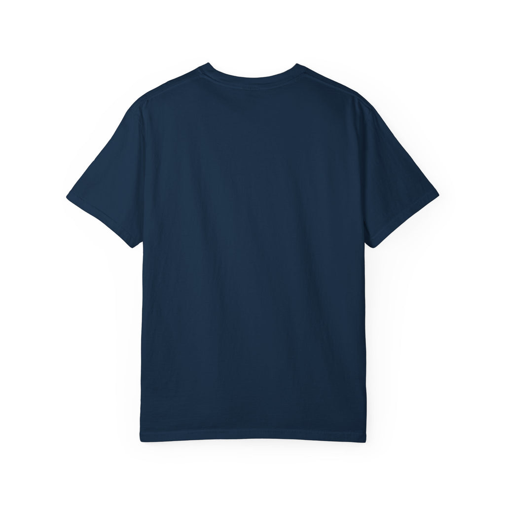 Intuition Is a Message from Spirit T-Shirt