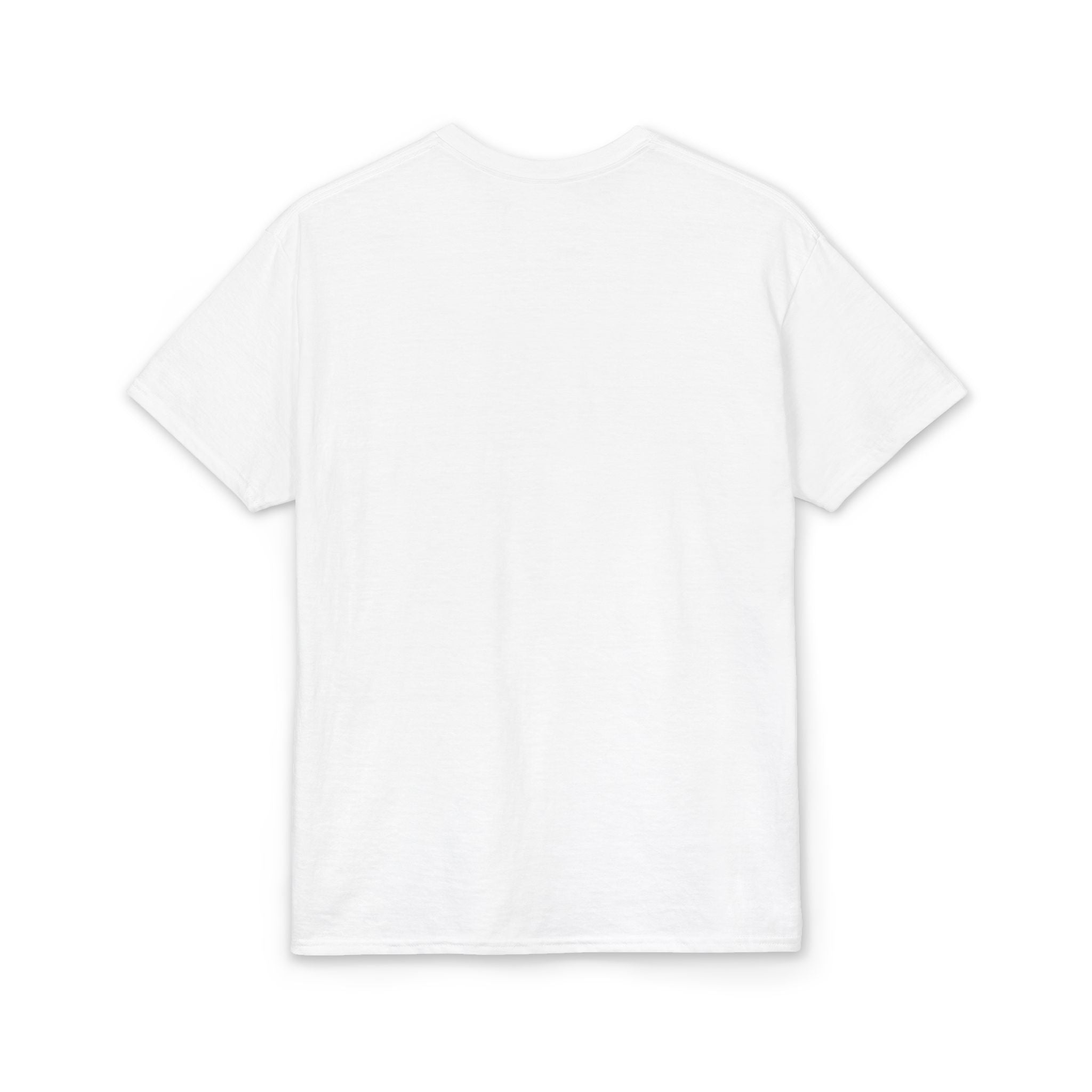 Faith Floral T-Shirt — "Walking by Faith, Not by Sight" Inspirational Tee