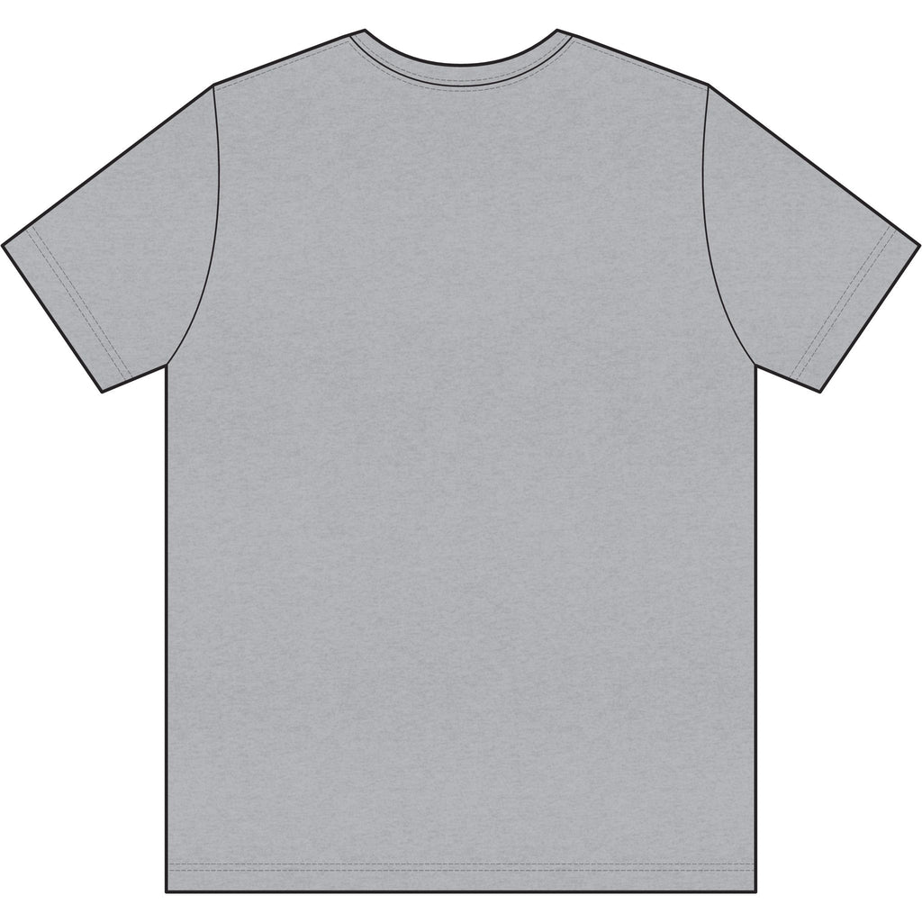 "Your Only Limit Is Your Mind" T-Shirt
