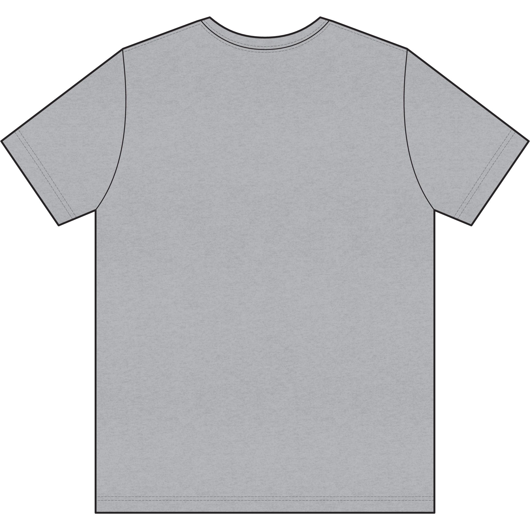 "Your Only Limit Is Your Mind" T-Shirt
