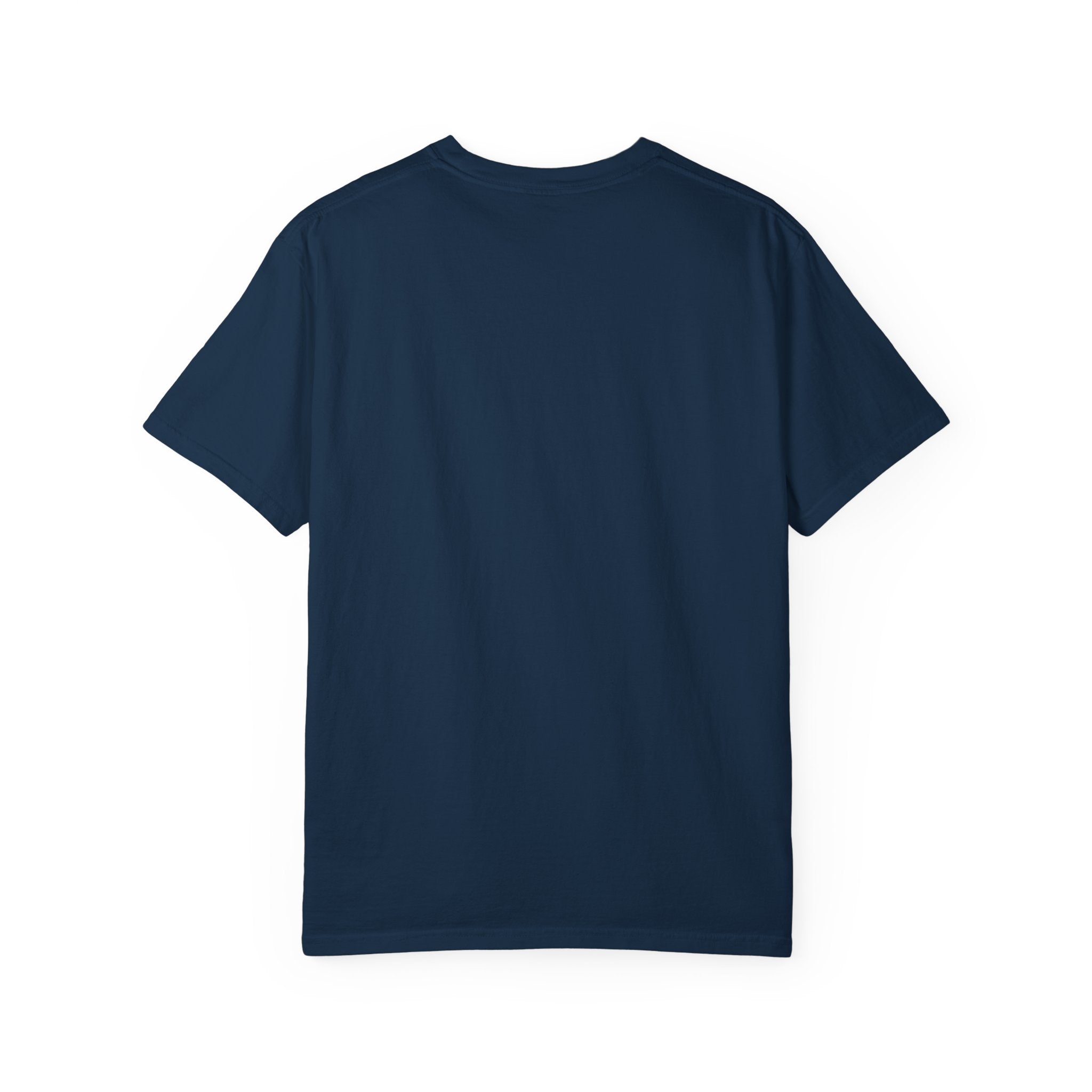 Believe in Yourself - Tshirt