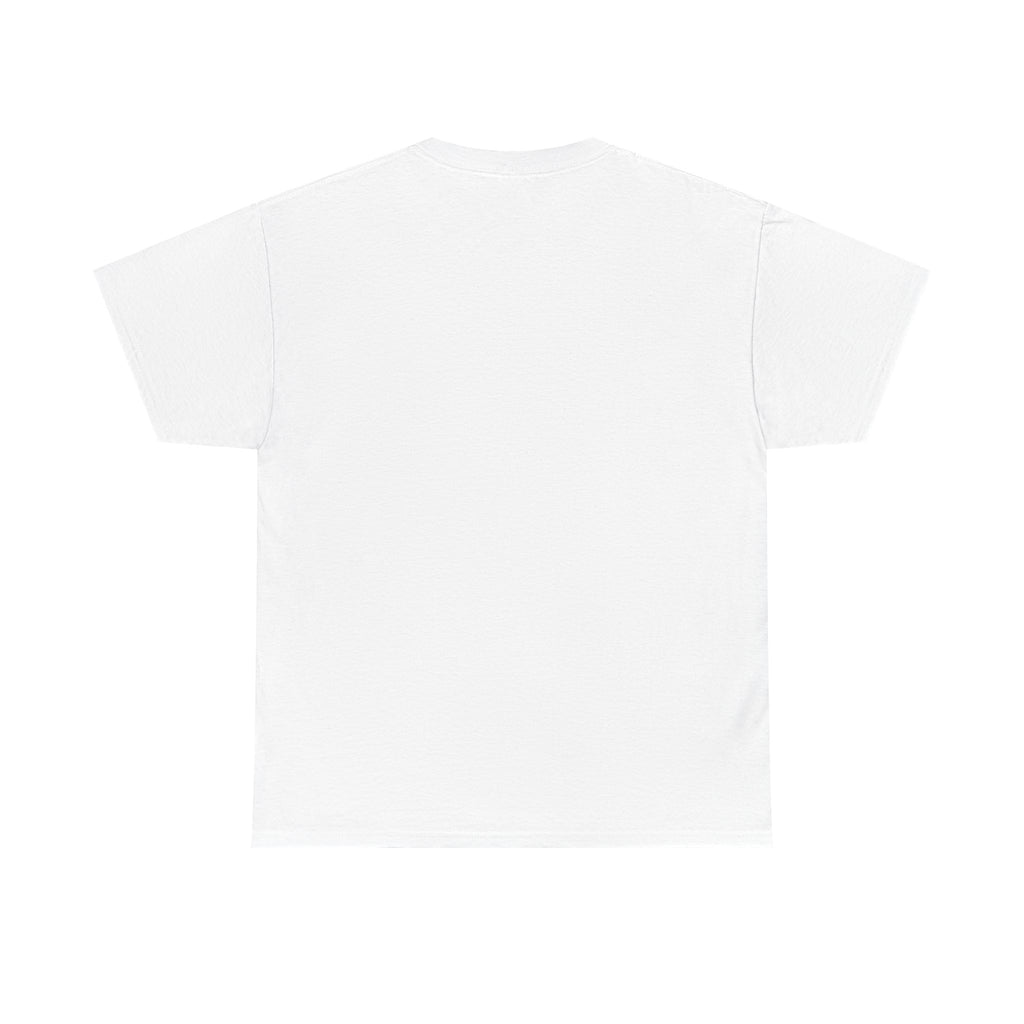 Rock Bottom Built Me T-Shirt — Inspirational Recovery Tee