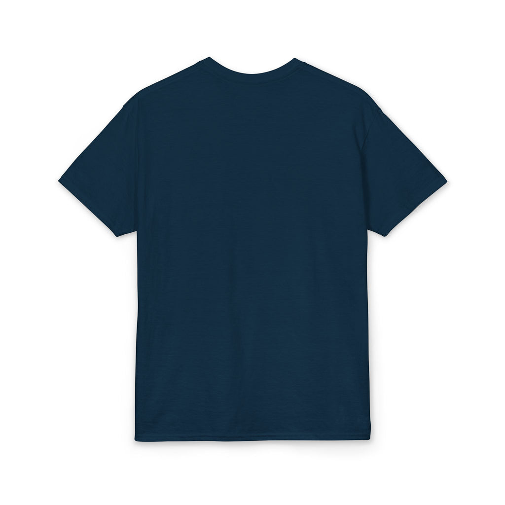Jesus Is King Sunflower T-Shirt