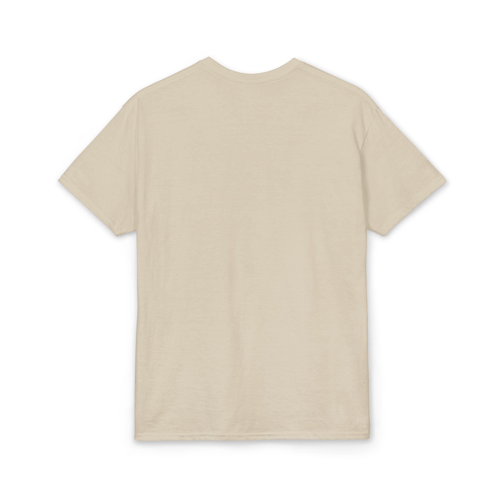 Pressure Makes Diamonds T-Shirt — Motivational Inspirational Graphic Tee