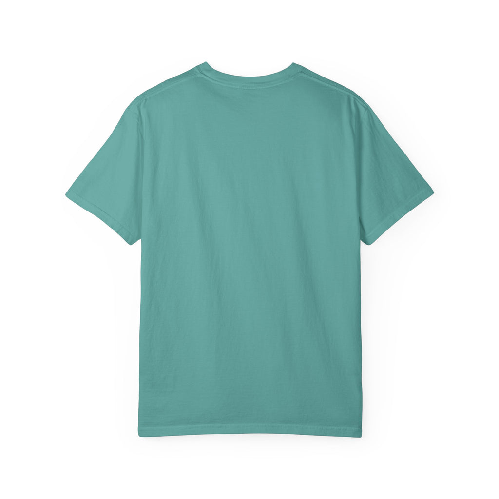 Intuition Is a Message from Spirit T-Shirt