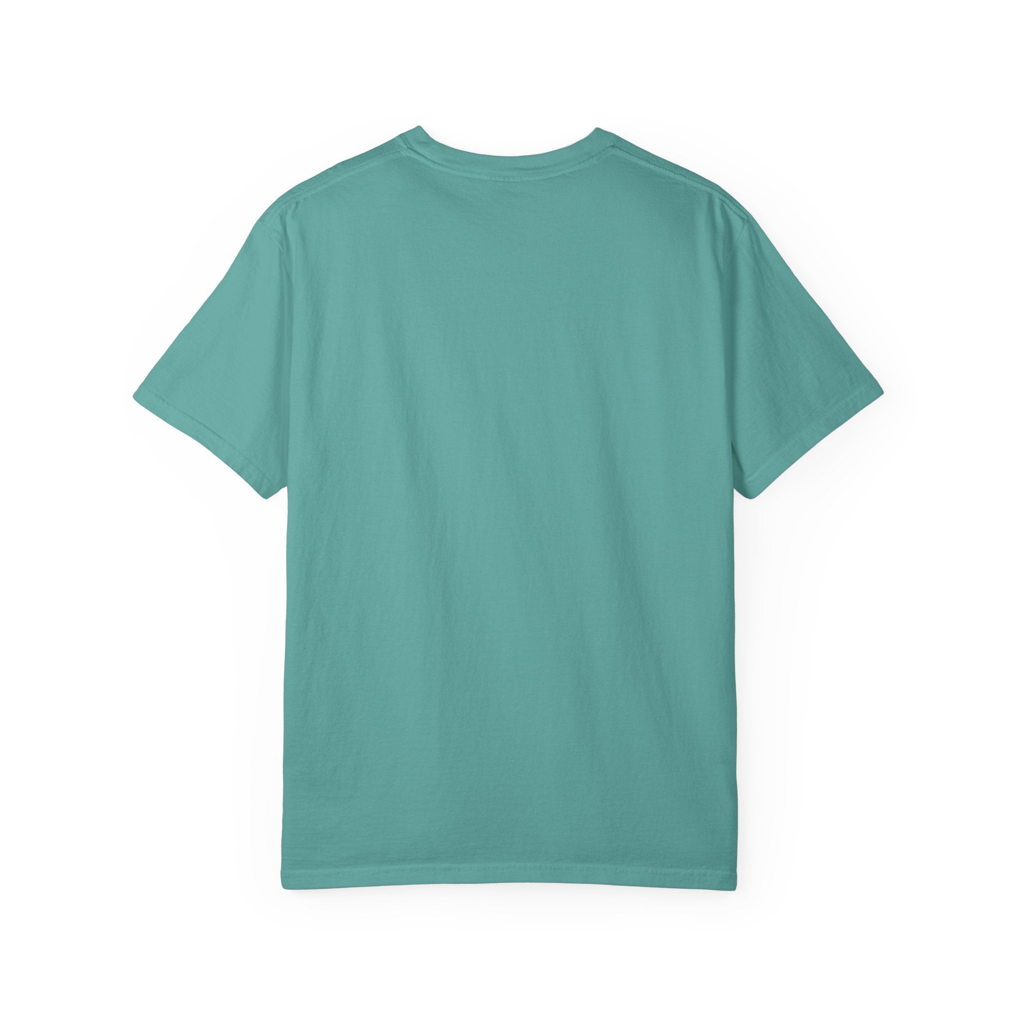 Intuition Is a Message from Spirit T-Shirt