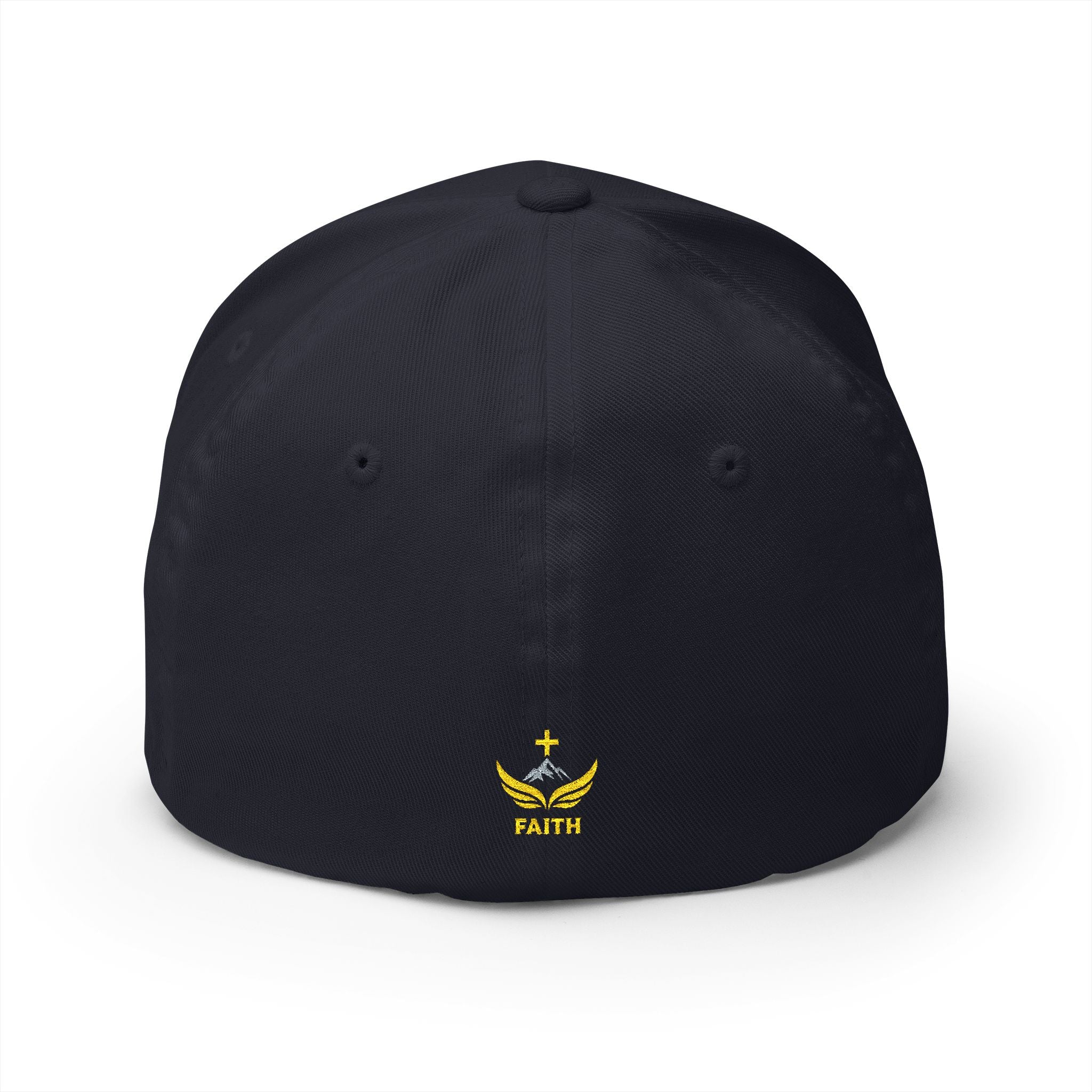 Mindset Is Life Embroidered Baseball Cap — Motivational Hat for Daily Grind & Gifts