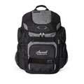 Enduro 2.0 30L Backpack – Durable Everyday Travel & Commuter Pack- Ascend beyond limits