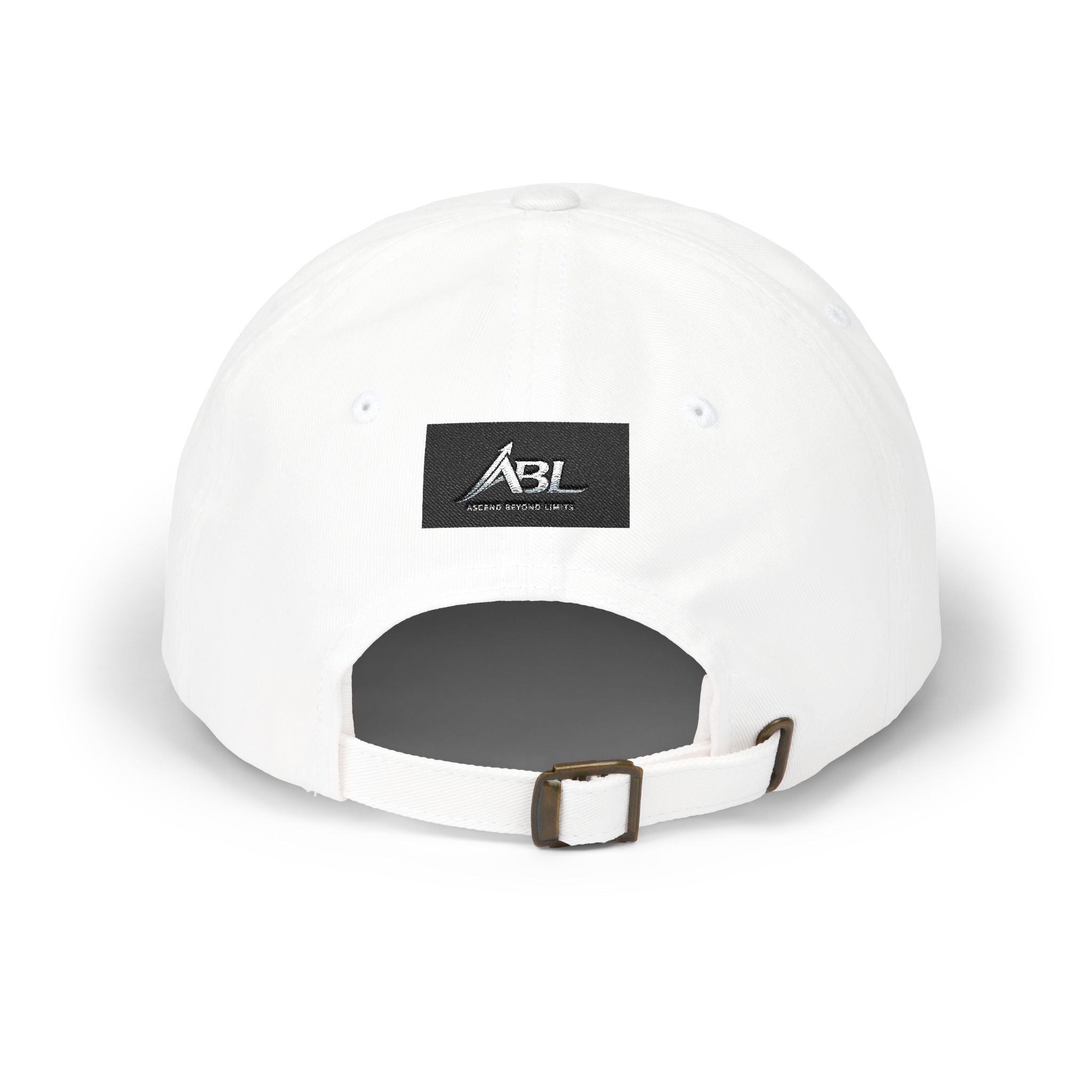 Proud Army Parent Dad Cap — Classic Military Support Hat