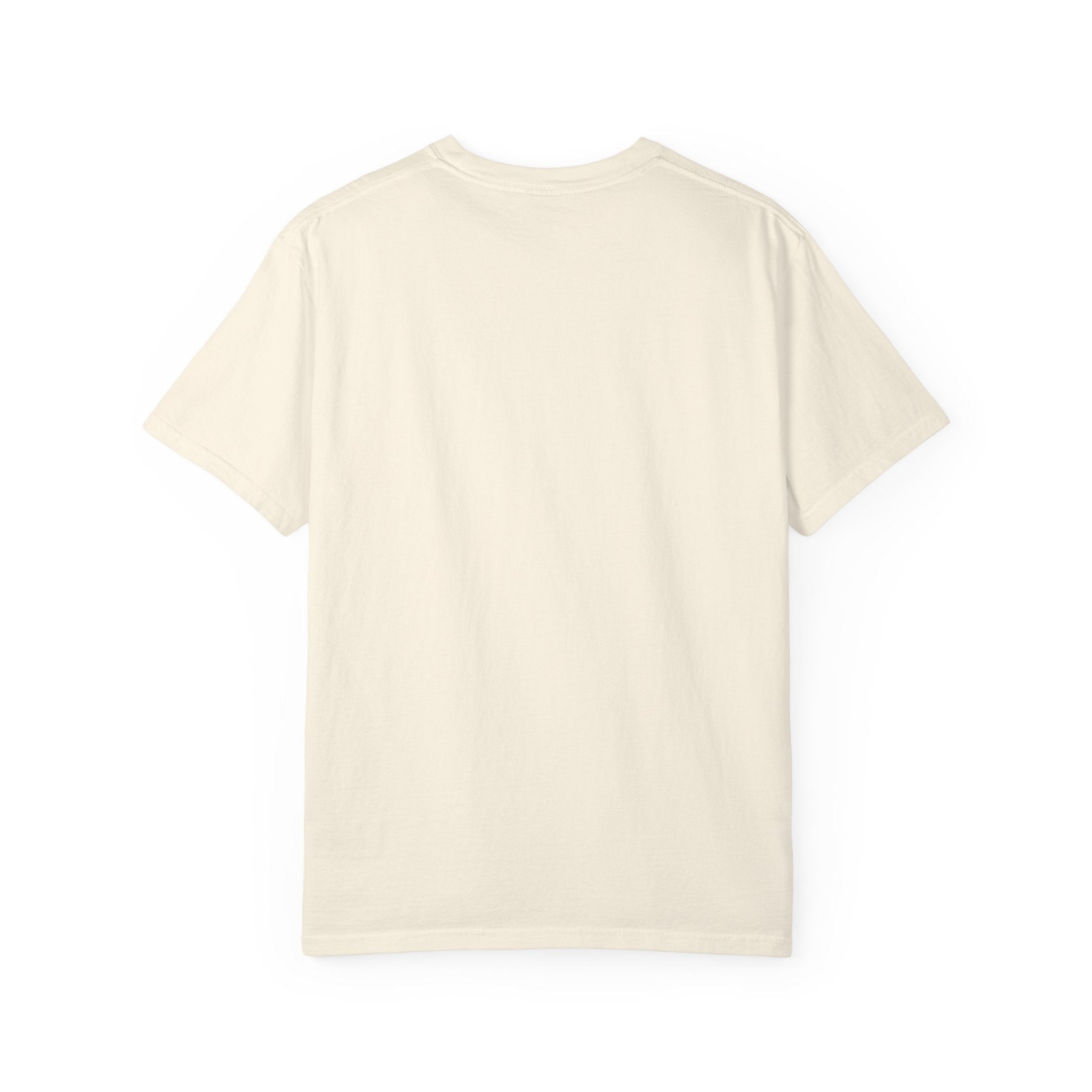 There's Still a Chance T-Shirt