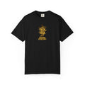 Faith Over Fear T-Shirt — "Always" Inspirational Christian Graphic Tee