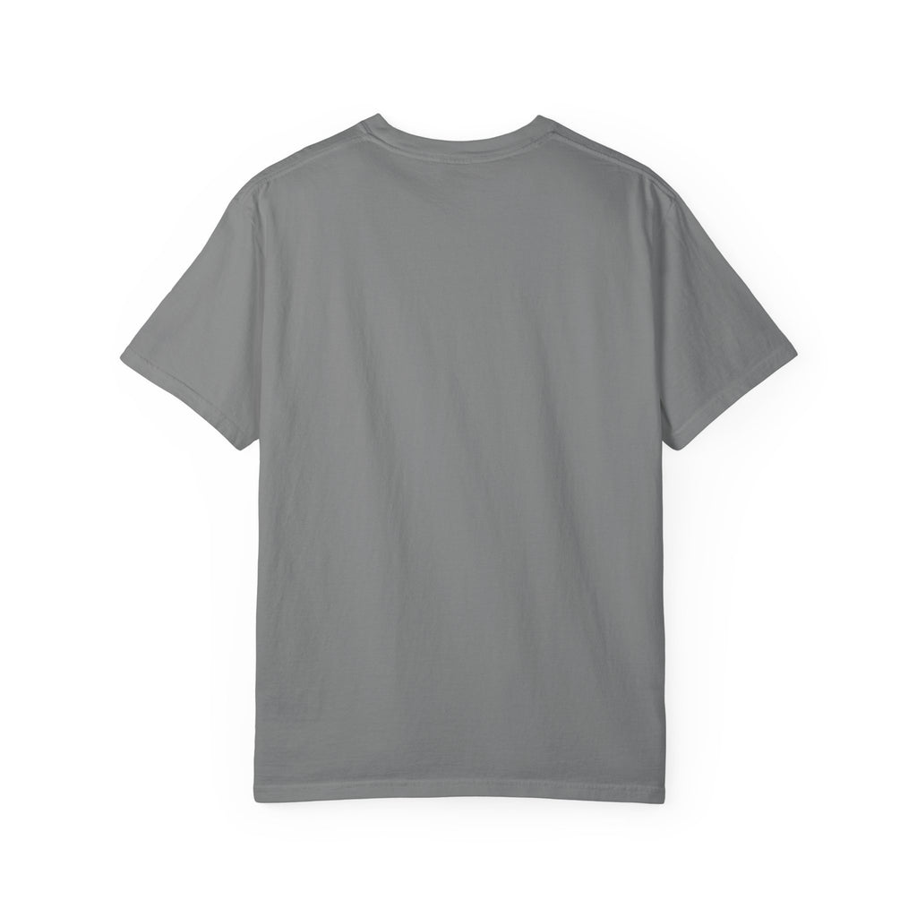 Believe in Yourself - Tshirt