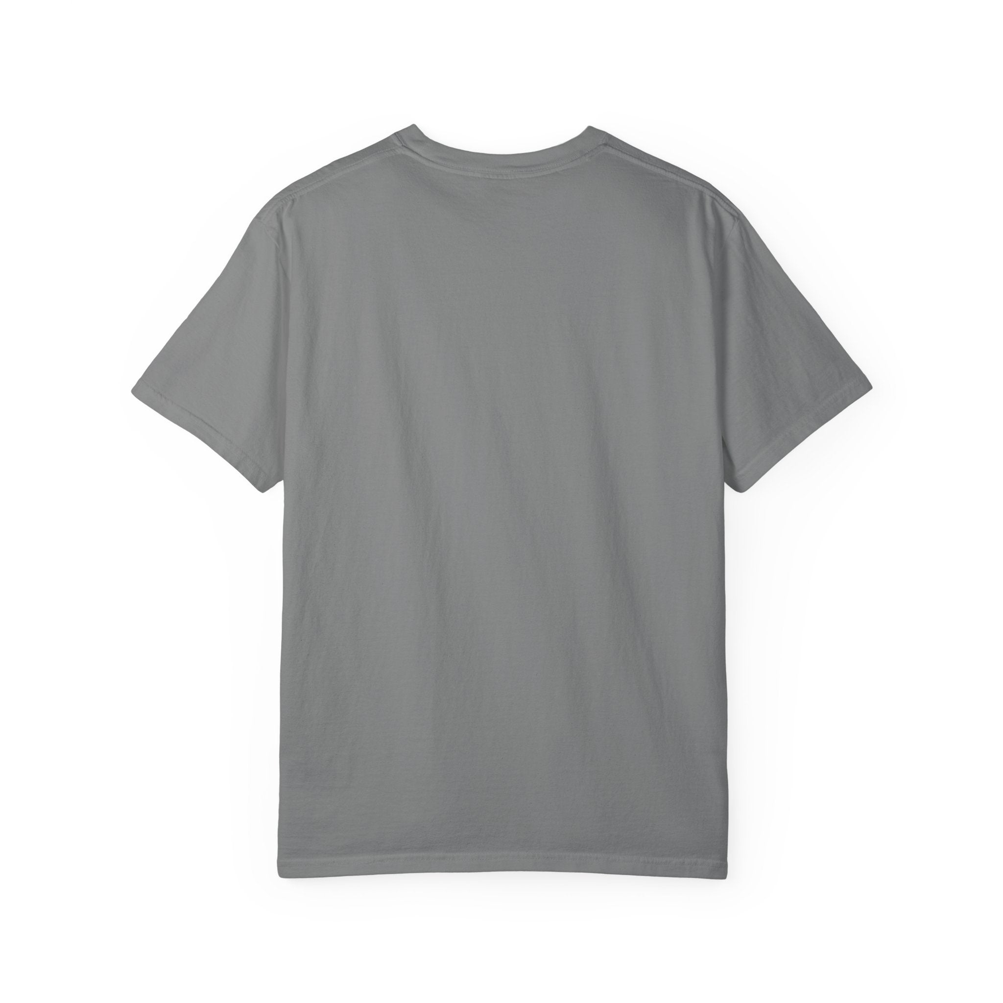 Believe in Yourself - Tshirt