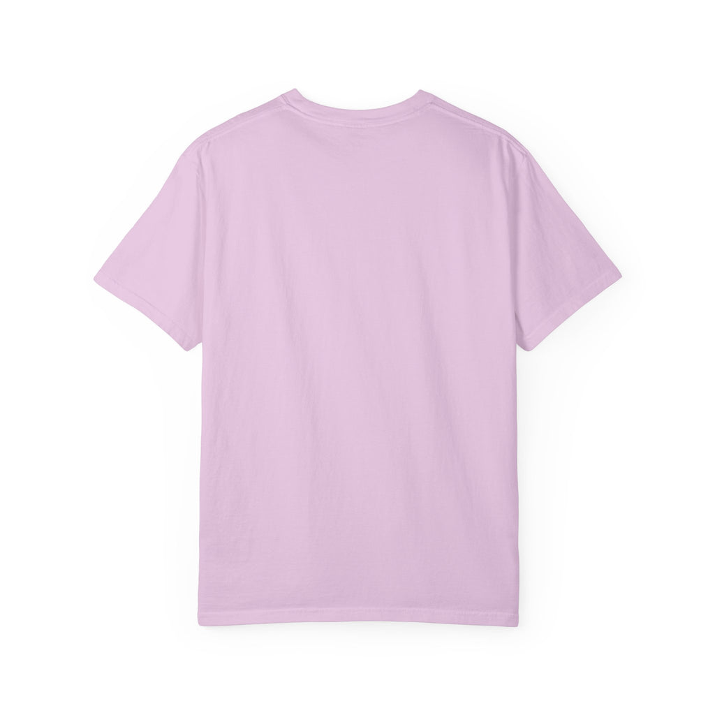 Intuition Is a Message from Spirit T-Shirt