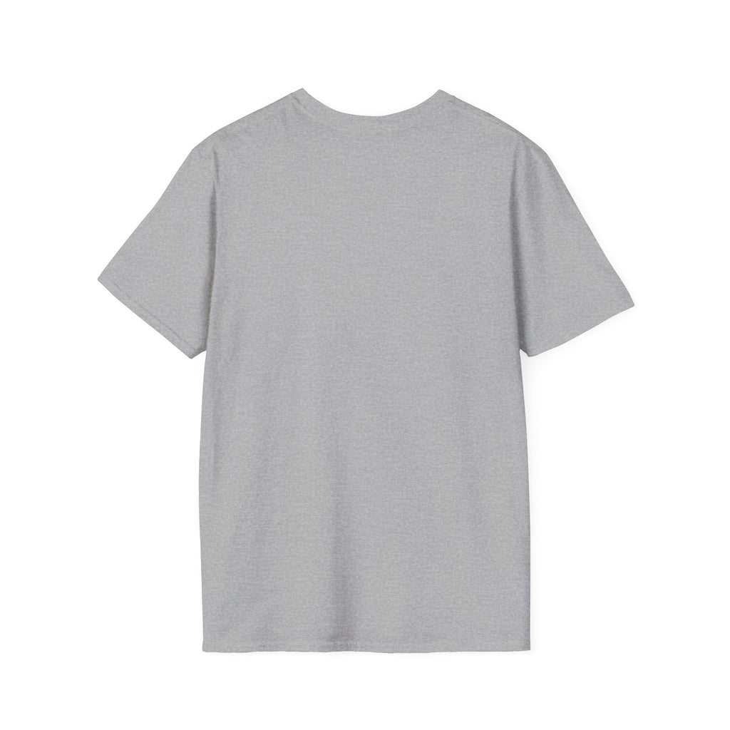 "You Are Capable of Greatness" – Inspirational Graphic Tee