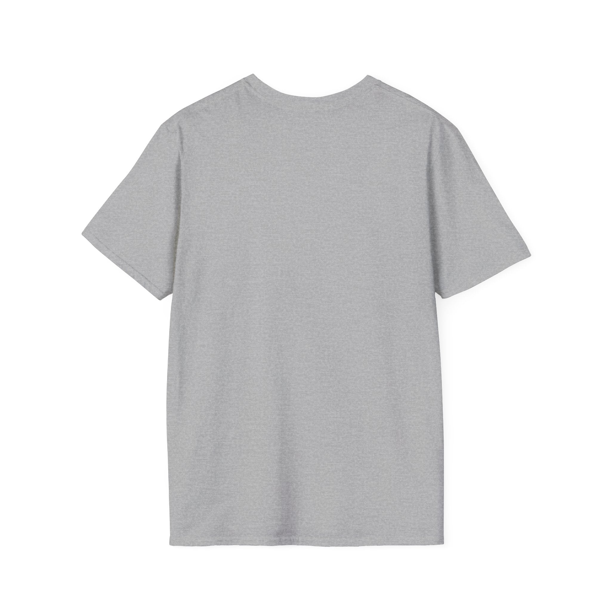 "You Are Capable of Greatness" – Inspirational Graphic Tee