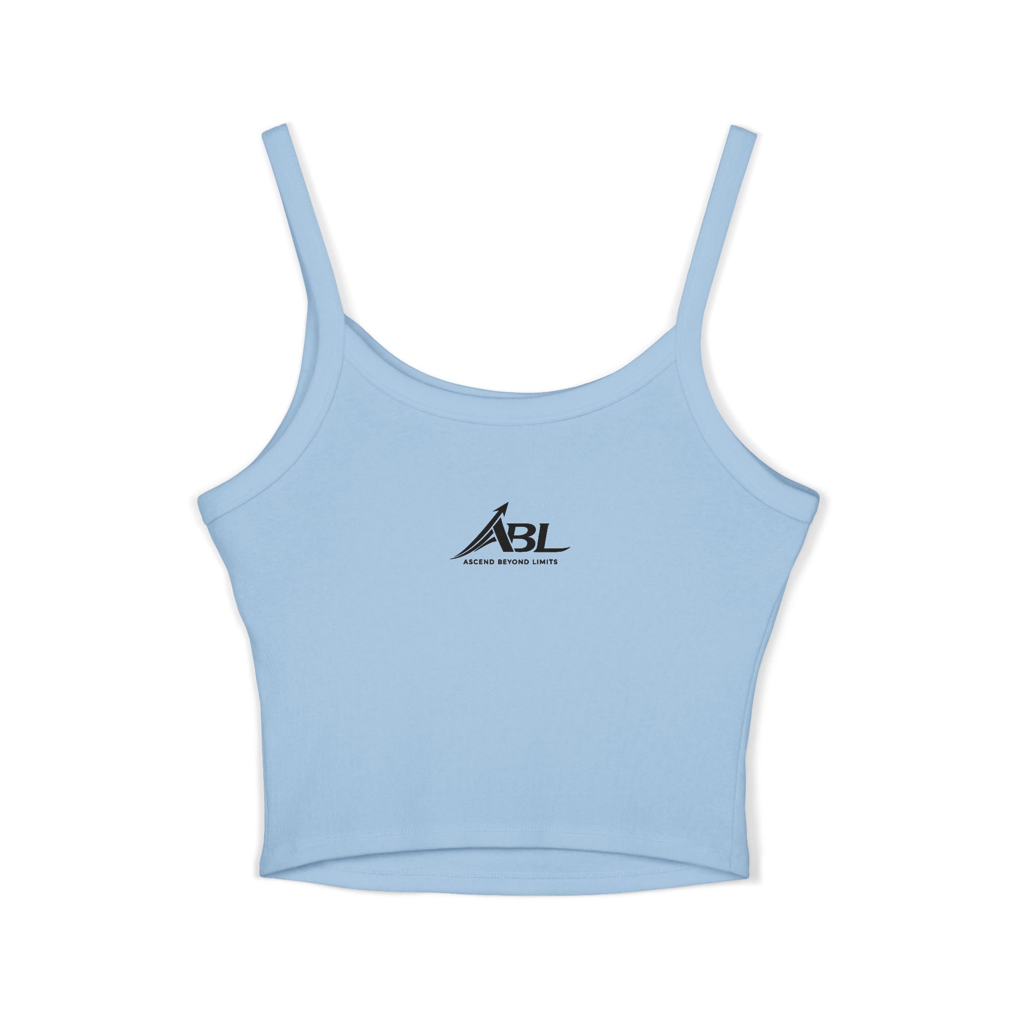 Women's 'Wifey' Leopard Heart Tank Top