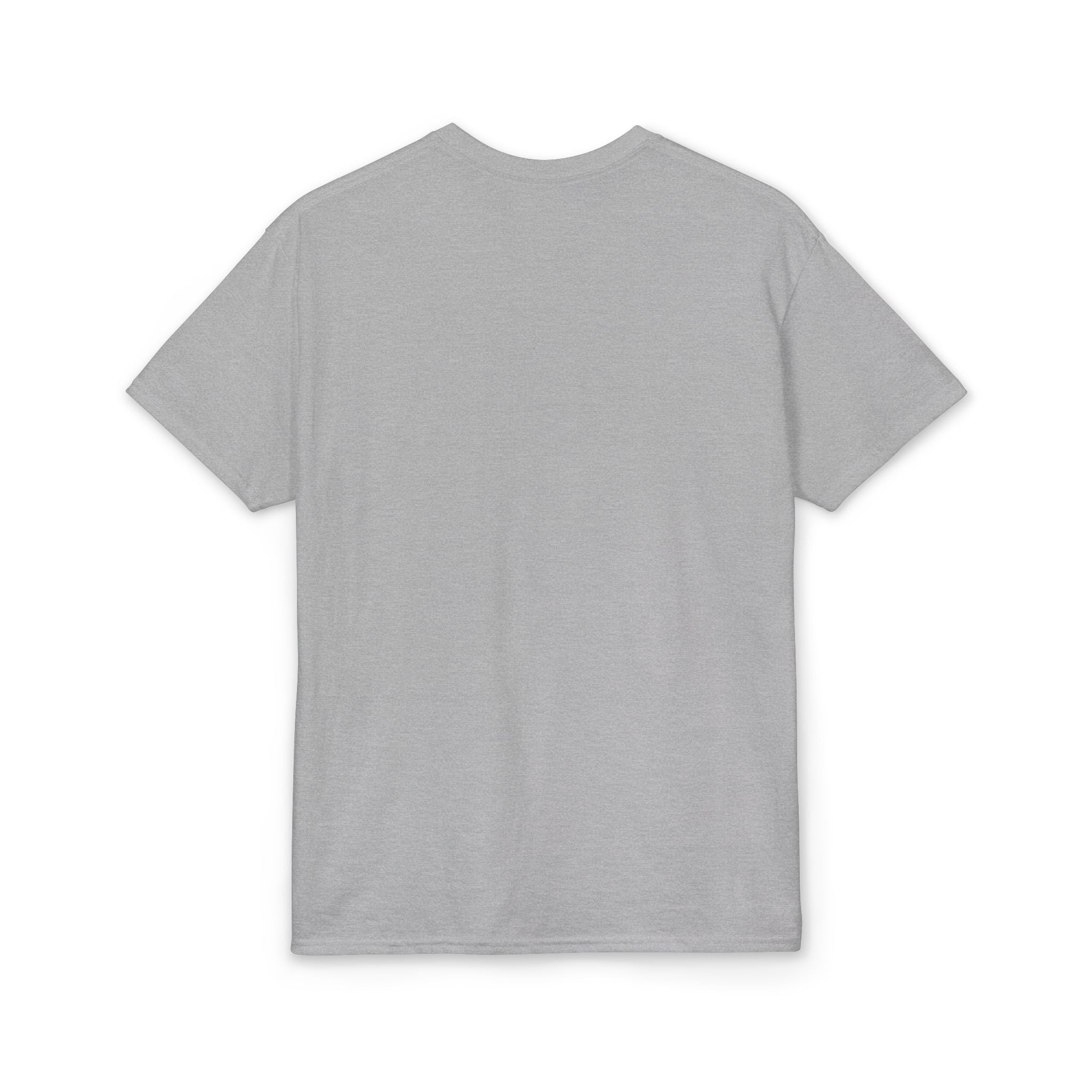 Faith Floral T-Shirt — "Walking by Faith, Not by Sight" Inspirational Tee
