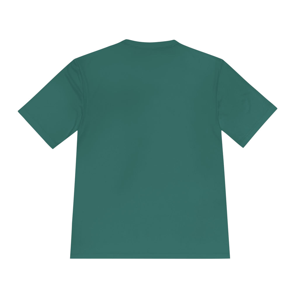Take Your Time Scenic Tee — 'Take Your Time, Ascend Beyond Limits' Relaxed Vintage Nature Shirt