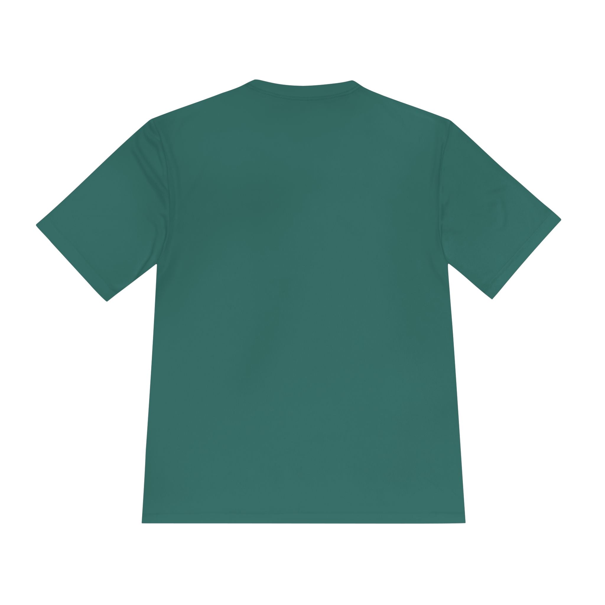 Take Your Time Scenic Tee — 'Take Your Time, Ascend Beyond Limits' Relaxed Vintage Nature Shirt