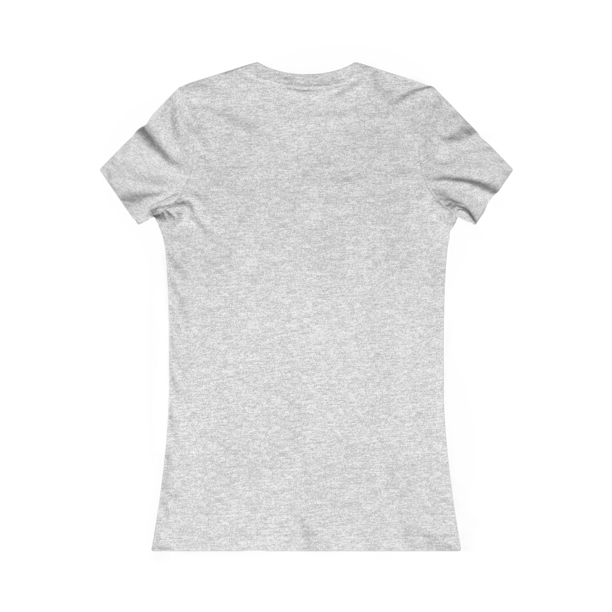 Show Up For Others Floral Women's Tee — Inspirational Volunteer/Mother's Day Gift