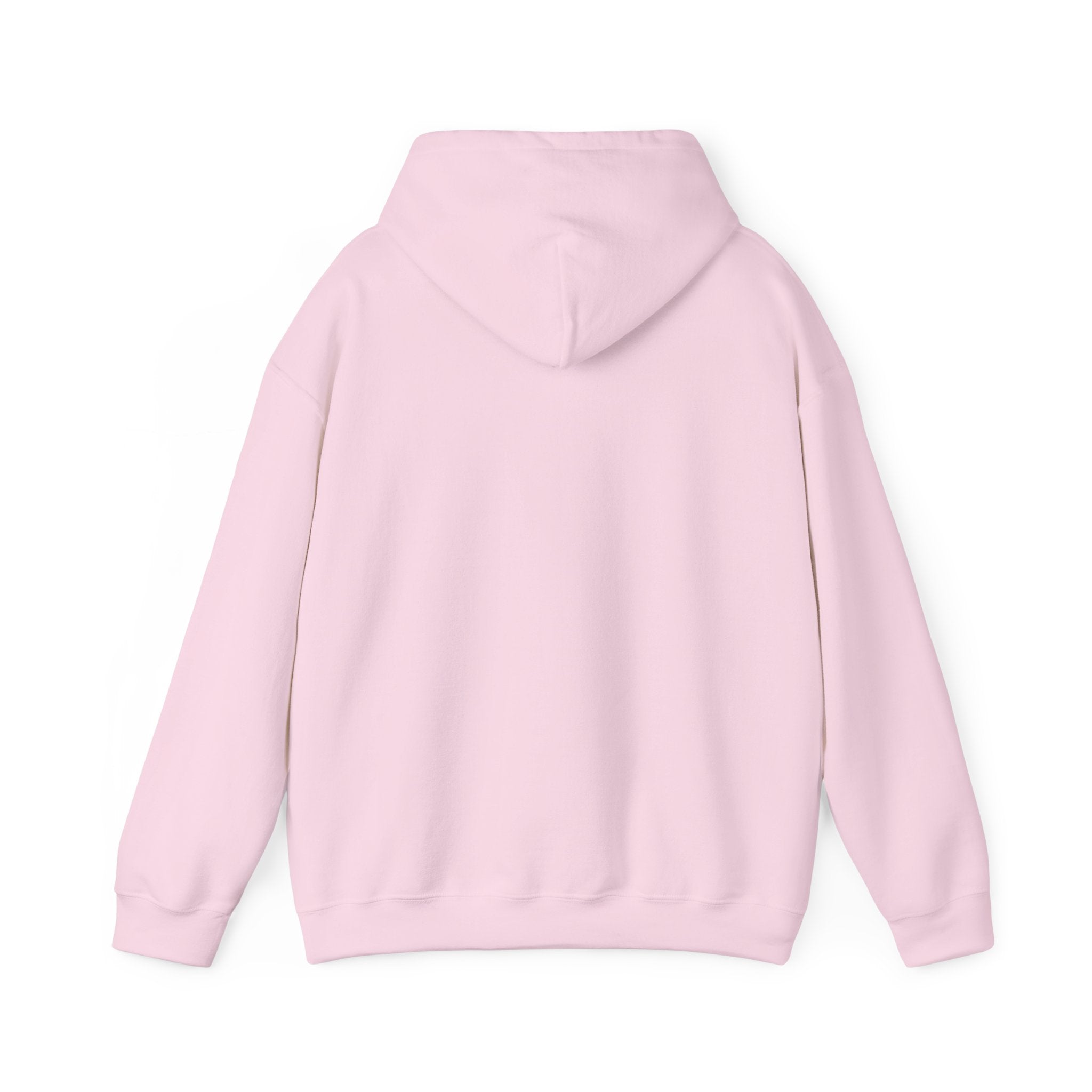 Faith Hoodie — “Keep the Faith… Take Action” Christian Cross Sweatshirt