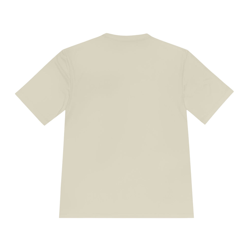 Take Your Time Scenic Tee — 'Take Your Time, Ascend Beyond Limits' Relaxed Vintage Nature Shirt