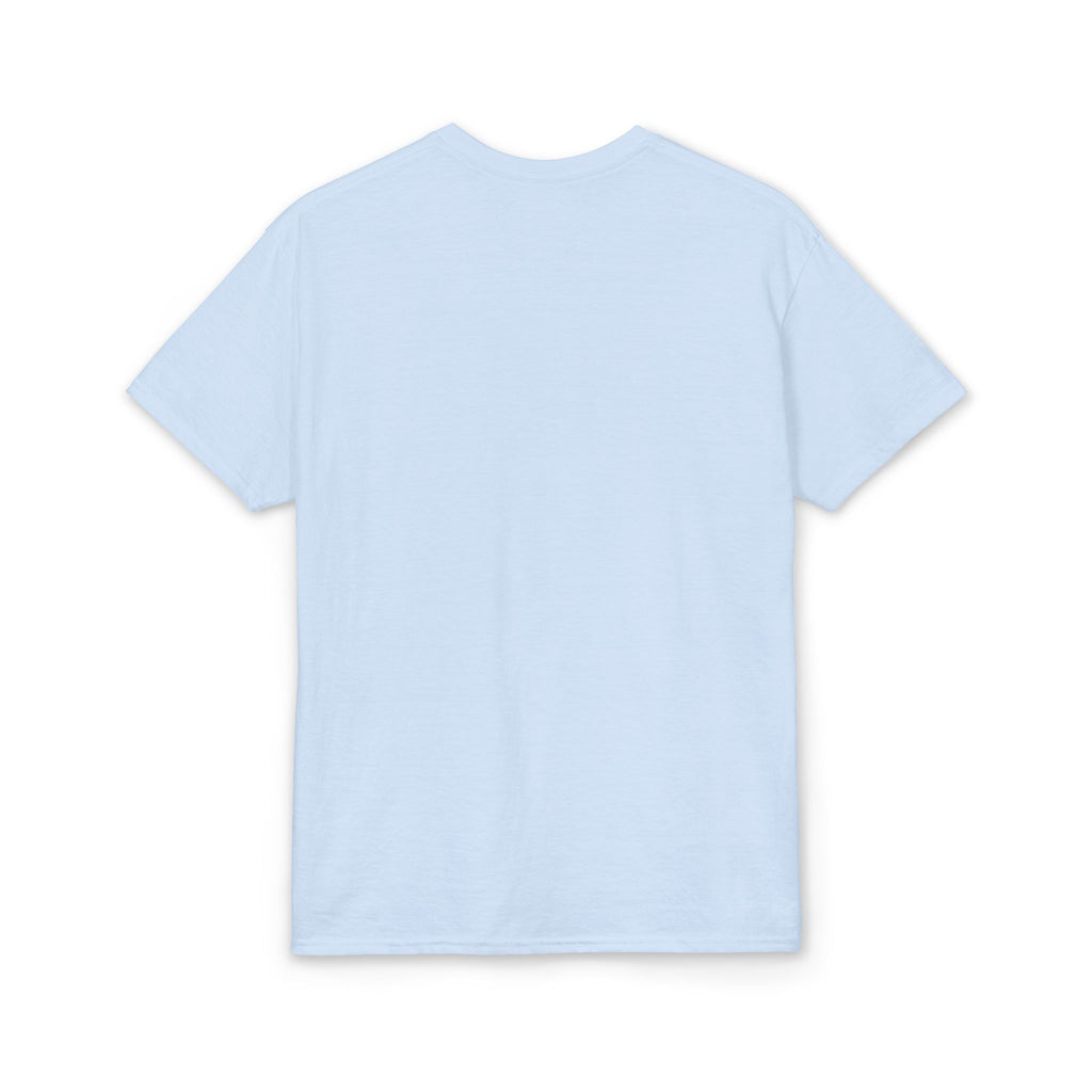 Pressure Makes Diamonds T-Shirt — Motivational Inspirational Graphic Tee