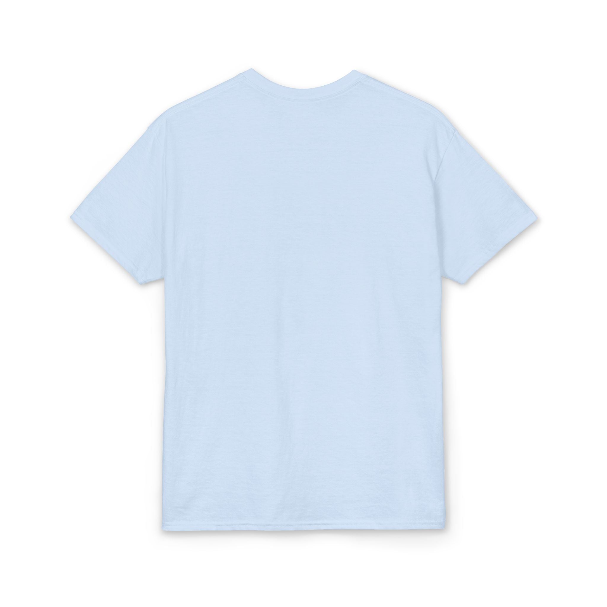 Pressure Makes Diamonds T-Shirt — Motivational Inspirational Graphic Tee