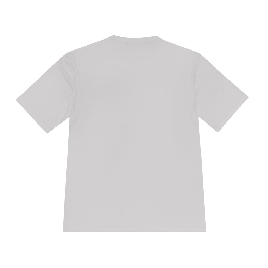 Take Your Time Scenic Tee — 'Take Your Time, Ascend Beyond Limits' Relaxed Vintage Nature Shirt