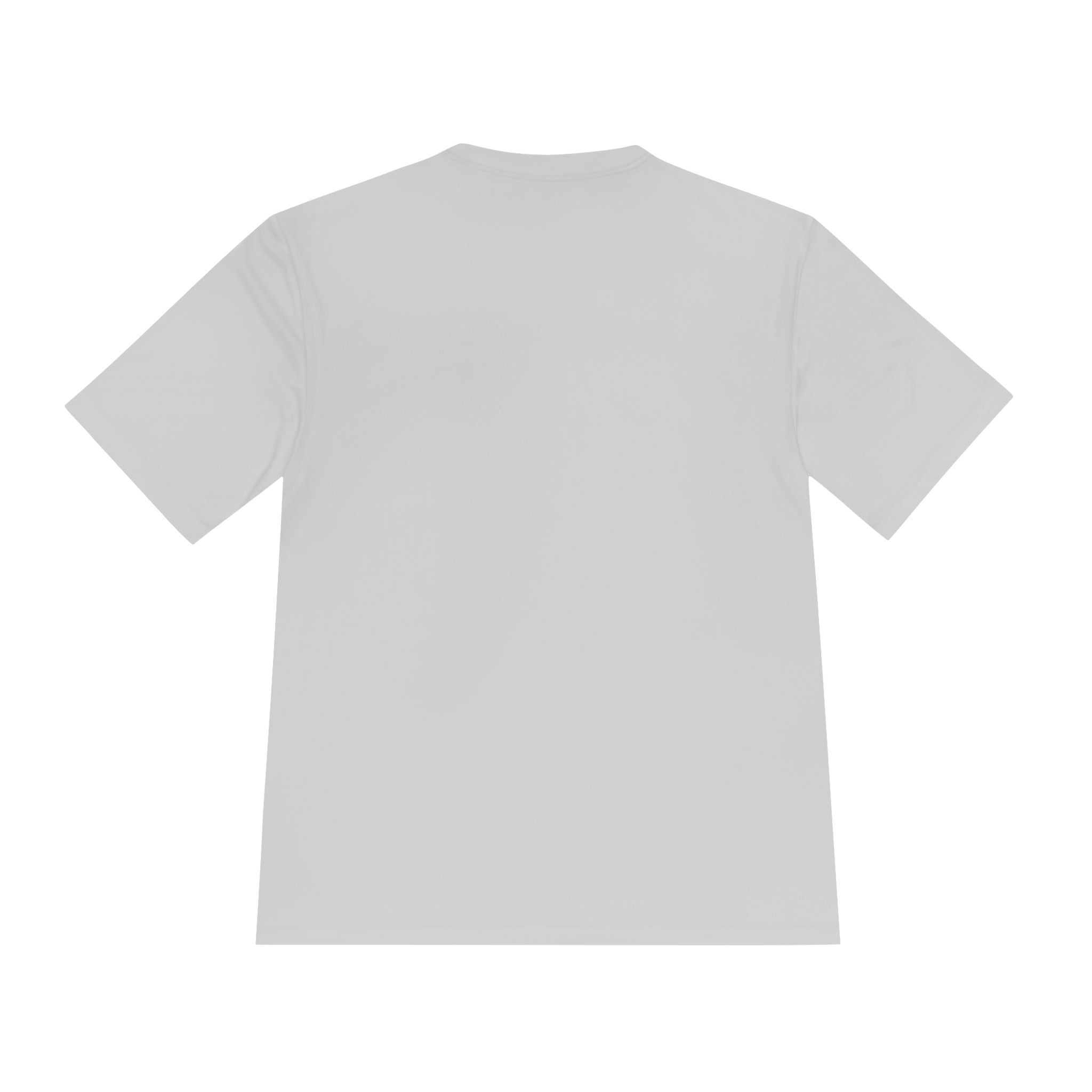 Take Your Time Scenic Tee — 'Take Your Time, Ascend Beyond Limits' Relaxed Vintage Nature Shirt