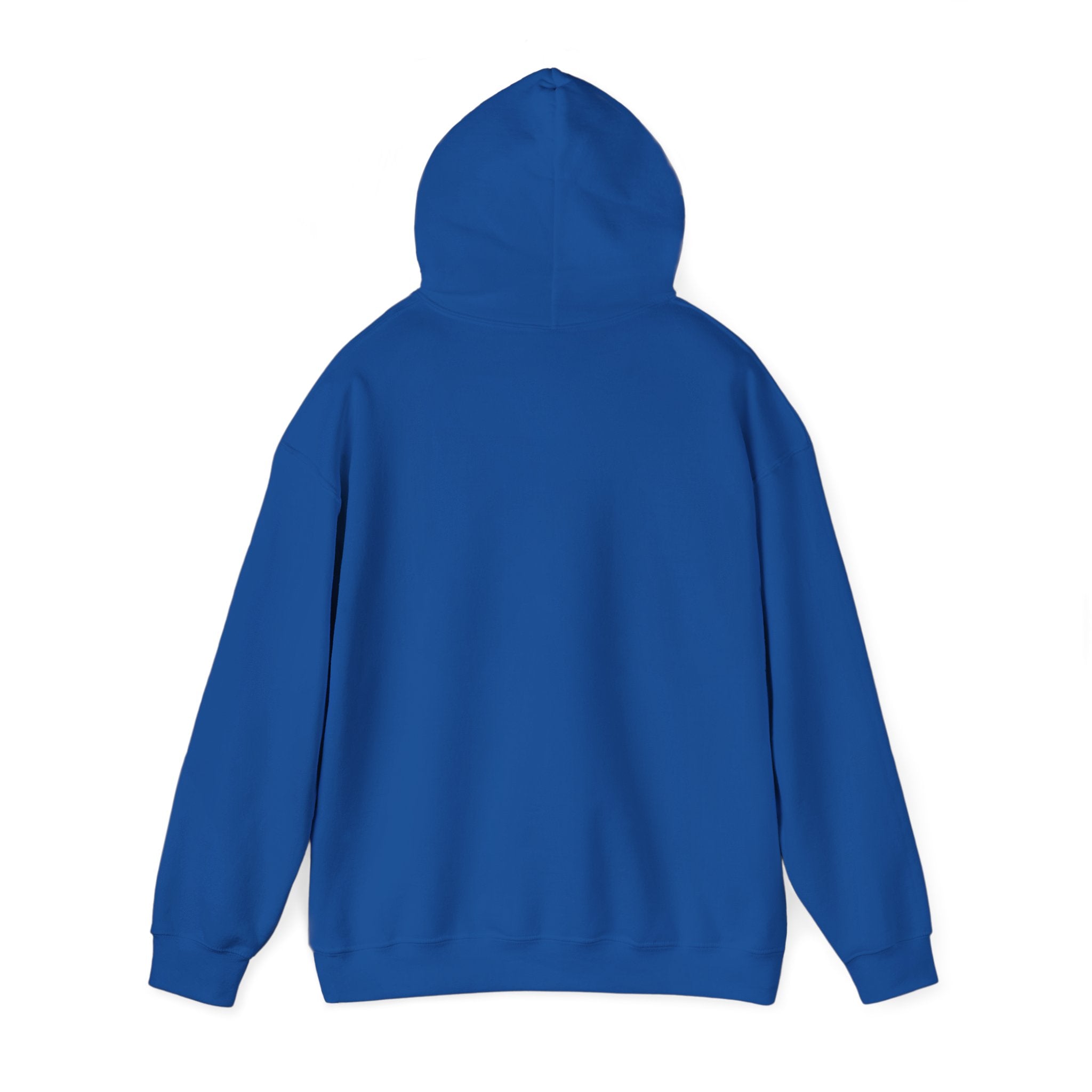 Faith Hoodie — “Keep the Faith… Take Action” Christian Cross Sweatshirt