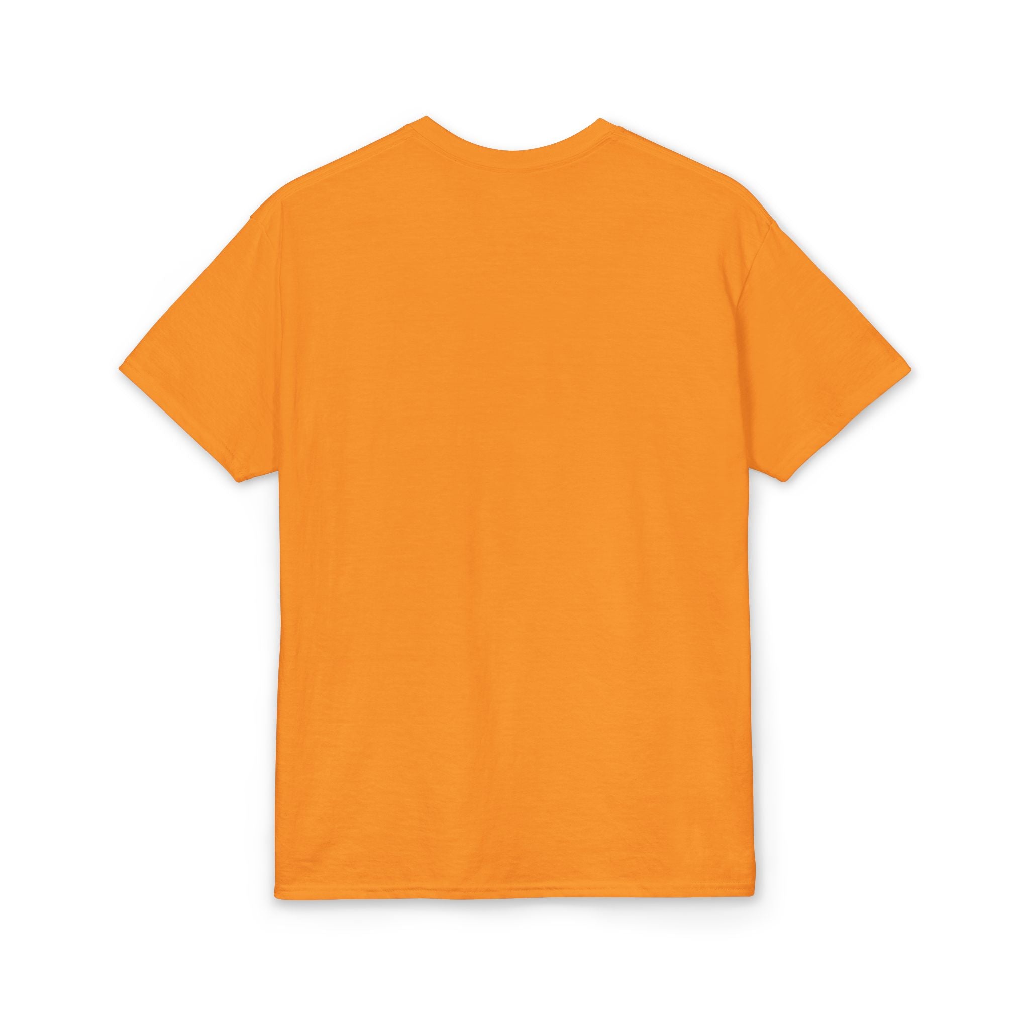 Jesus Is King Sunflower T-Shirt