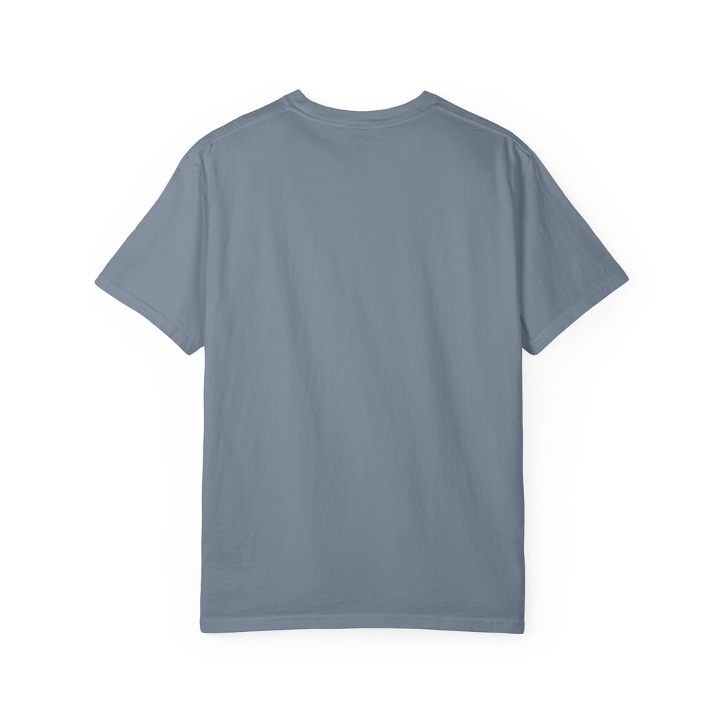 There's Still a Chance T-Shirt