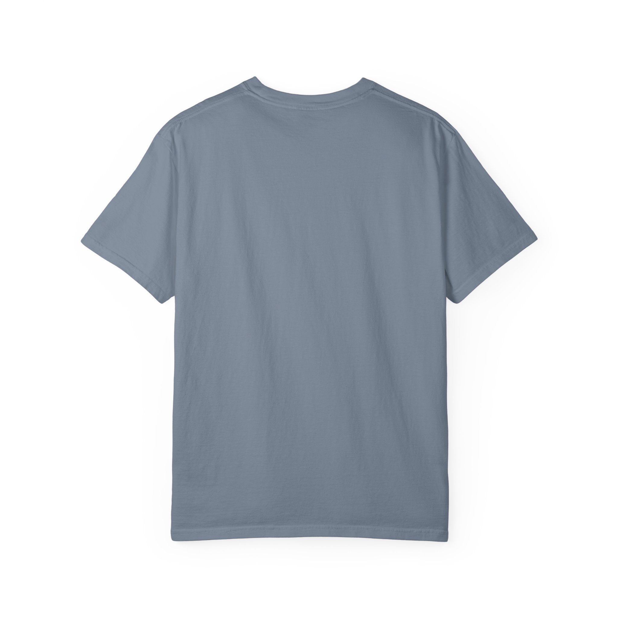 There's Still a Chance T-Shirt