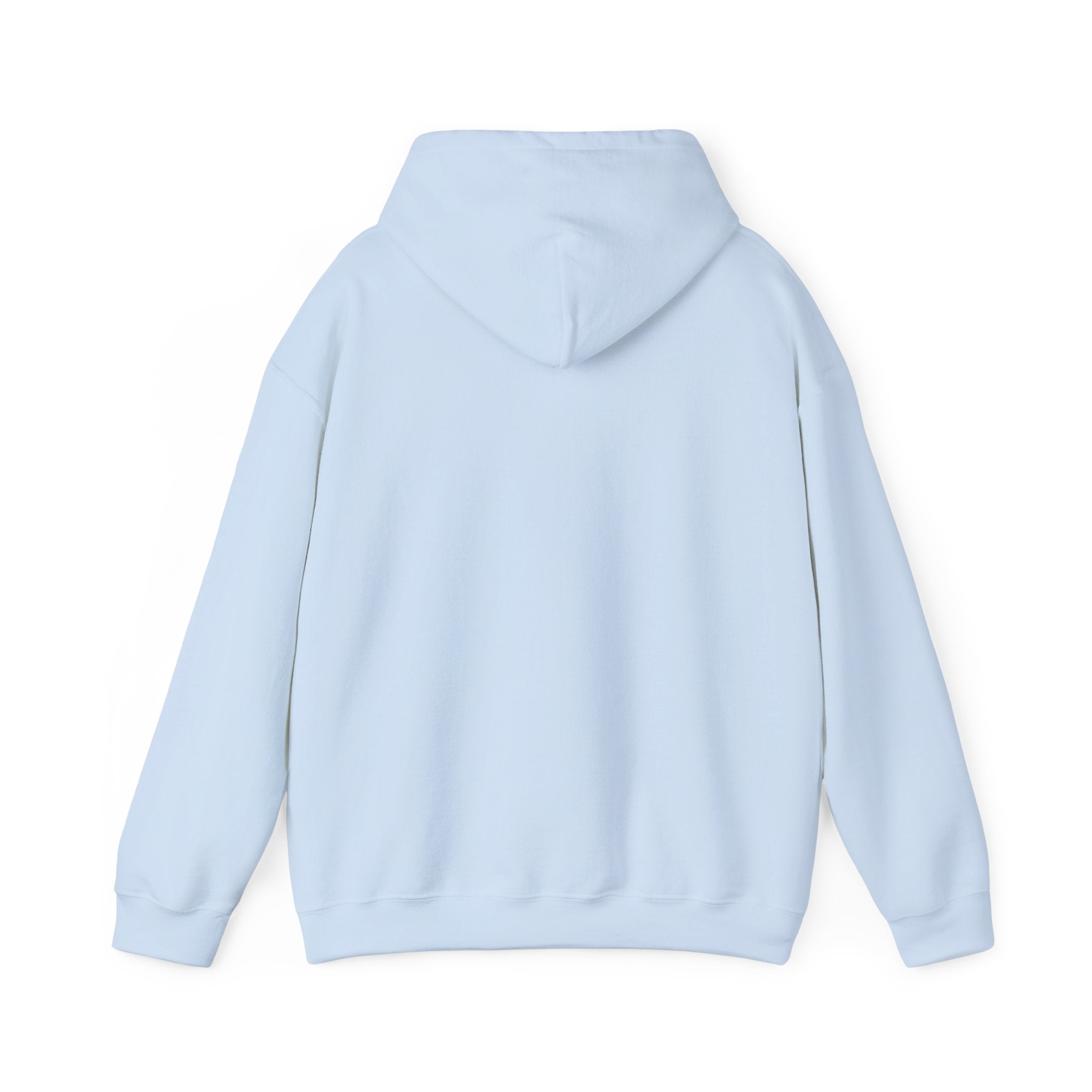 Faith Hoodie — “Keep the Faith… Take Action” Christian Cross Sweatshirt