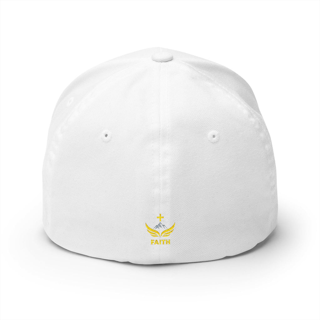 Mindset Is Life Embroidered Baseball Cap — Motivational Hat for Daily Grind & Gifts