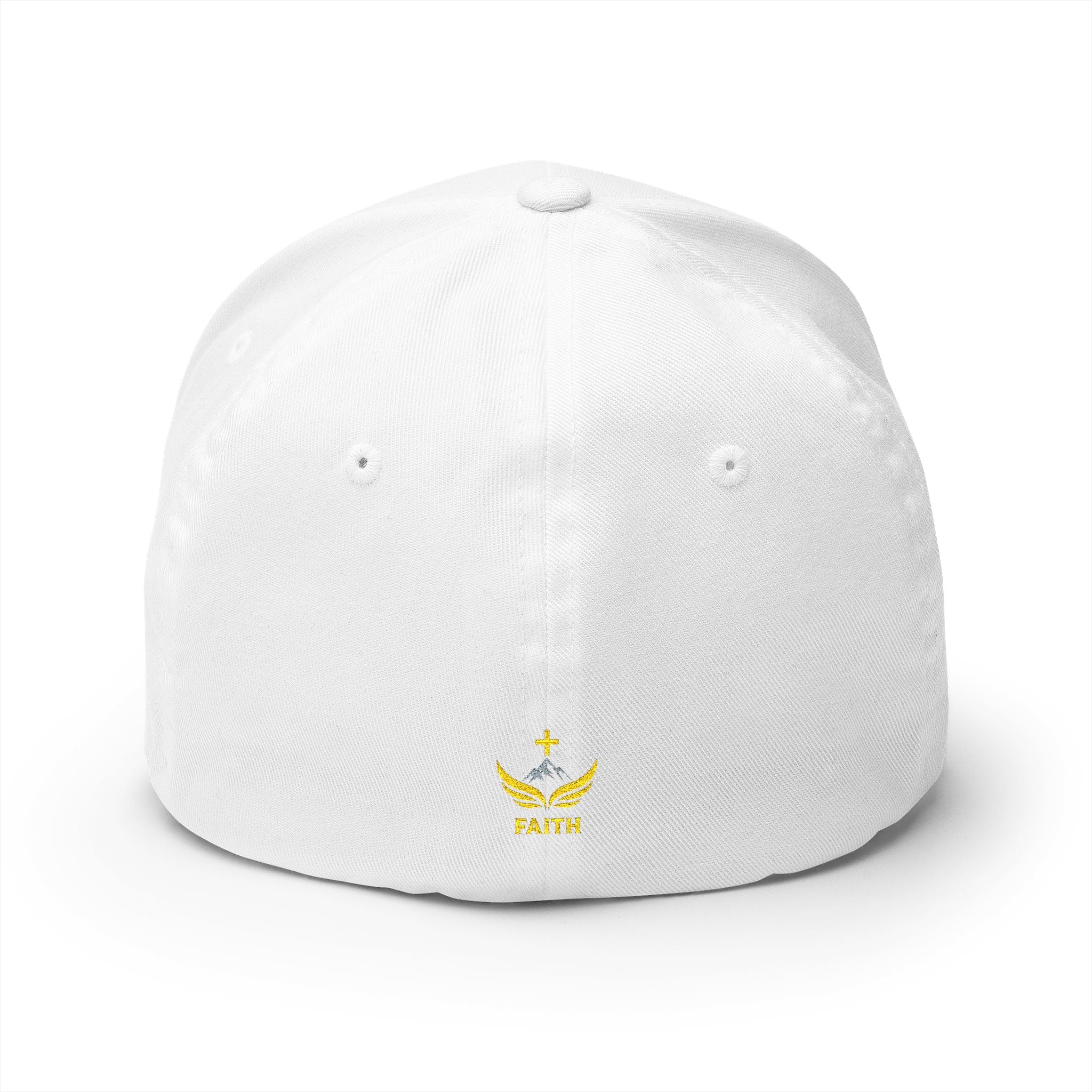 Mindset Is Life Embroidered Baseball Cap — Motivational Hat for Daily Grind & Gifts
