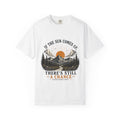 There's Still a Chance T-Shirt