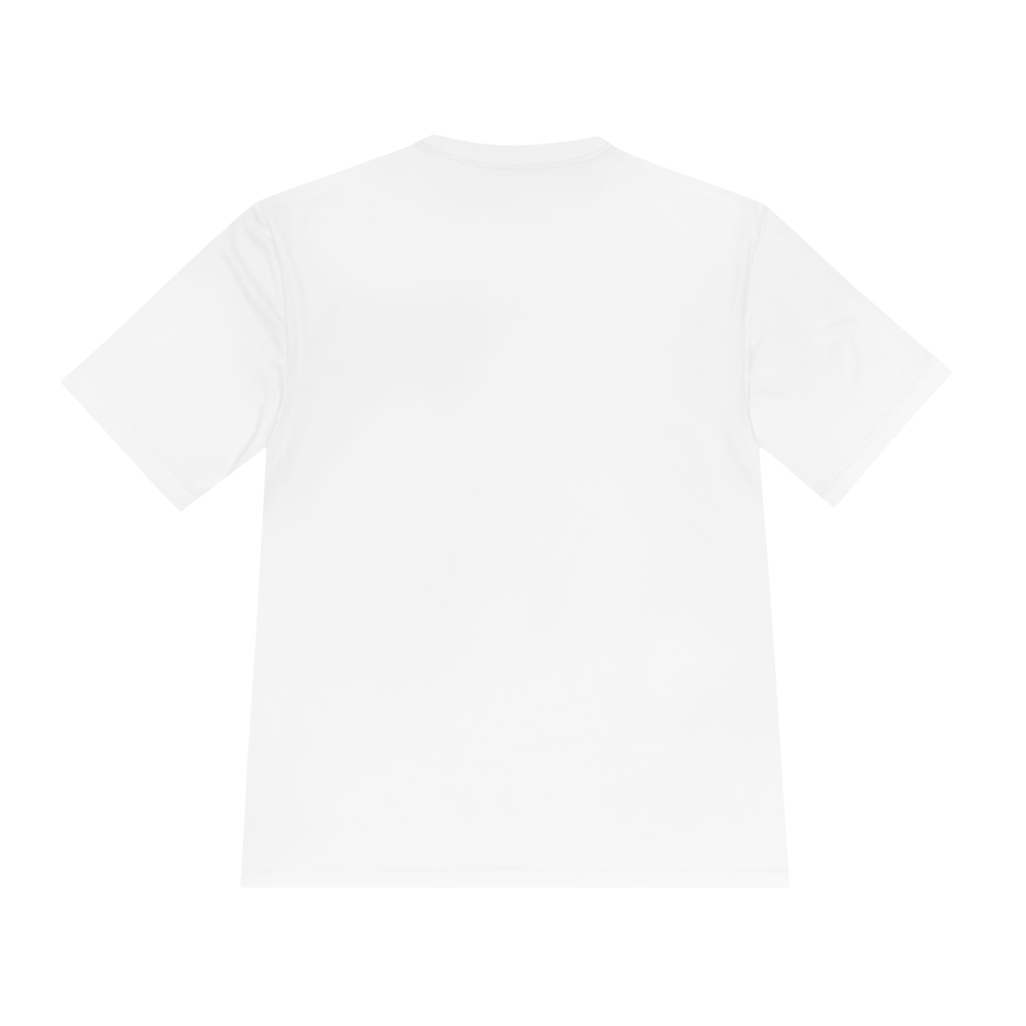 Take Your Time Scenic Tee — 'Take Your Time, Ascend Beyond Limits' Relaxed Vintage Nature Shirt