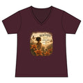 "Beautiful Soul Grows From Within" Tshirt